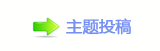 챓楟몋字顛兿䭢㩧䡲୎綏