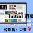 118图库开奖结果奖168