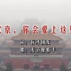 49ͼƻֻô
